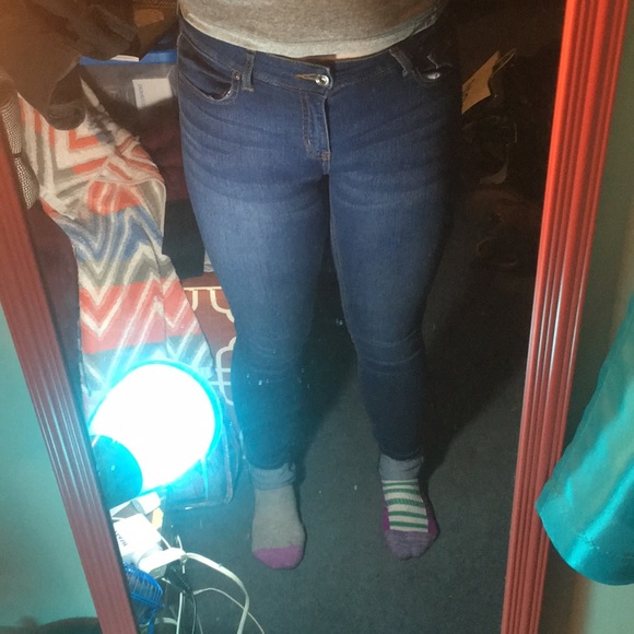 Jeans - Picture 4 of 6